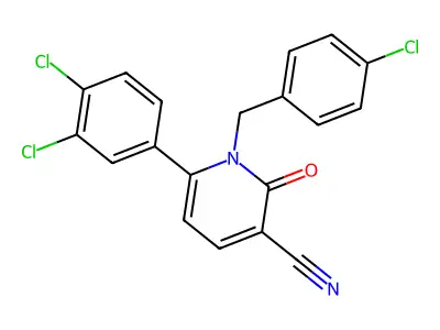 Bionet1_001245 structure