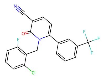 10H-518S structure