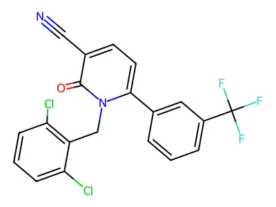 10H-519S structure