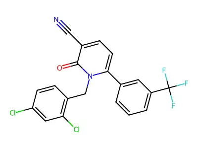 10H-520S structure