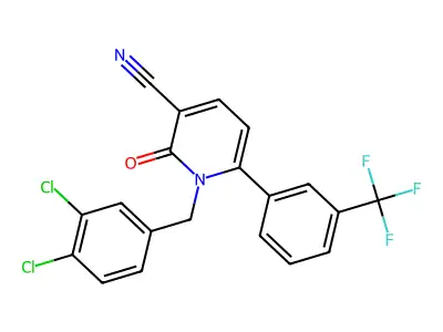 10H-521S structure