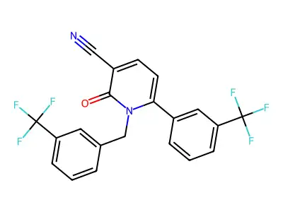 10H-522S structure