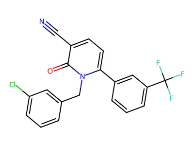 Bionet1_001323 structure