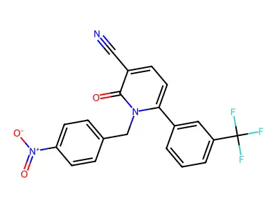 Bionet1_001325 structure