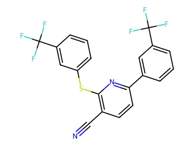 10H-548S structure