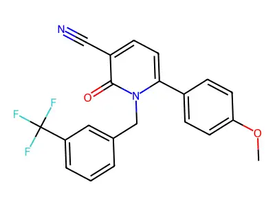 Bionet1_001337 structure