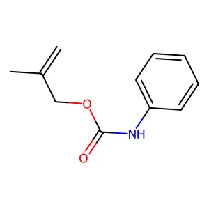N-Methyl Cyclophosphamide structure