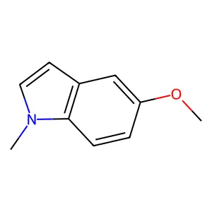 RefChem:267701 structure