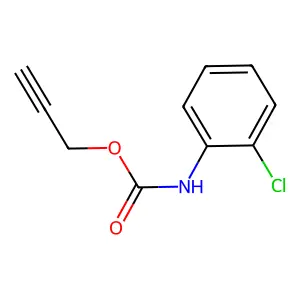 N-(tert-Butoxycarbonyl)-3-bromoaniline structure