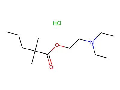 1R(+)-trans-anti-[BPh]-N6-dA structure