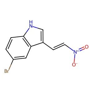 Adenosine, 2'-deoxy-N-((1S,2S,3R,4S)-1,2,3,4-tetrahydro-2,3,4-trihydroxybenzo(c)phenanthren-1-yl)- structure
