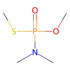Bicyclo[2.2.1]hept-2-ene, 5-butyl- structure