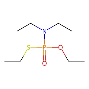 羟基(噻吩-3-基)乙酸 structure