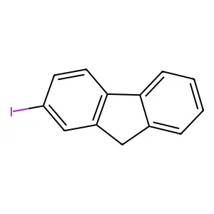 1,1-Diethylaziridinium structure