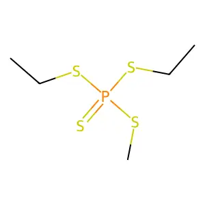 1H-Indole-3-carboxamide, N-(1-(2-(1H-indol-3-yl)ethyl)-4-piperidinyl)- structure