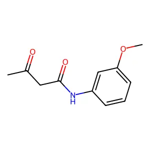 Dibromobuphenine HCl structure