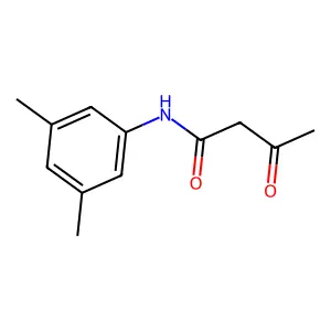 Diiodoisoxsuprine structure