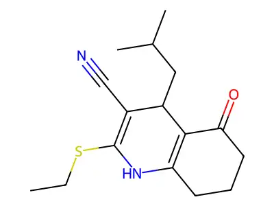 BIM-0037306.P001 structure
