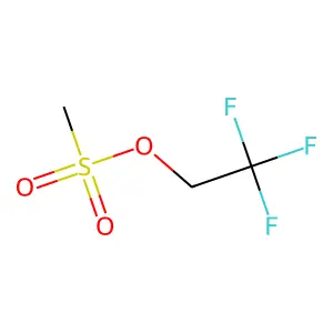 3-(2,2-Difluoro-1,3-benzodioxol-5-yl)prop-2-enoic acid structure