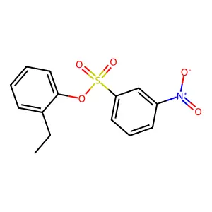 Acetamide, N-(1,2,3,6-tetrahydro-1-(2-(1H-indol-3-yl)ethyl)-4-pyridinyl)- structure
