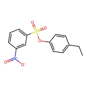 Benzamide, N-(1,2,5,6-tetrahydro-1-(2-indol-3-ylethyl)-3-pyridyl)- structure