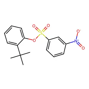 Piperonylamide, N-(1-(2-indol-3-ylethyl)-4-piperidyl)- structure