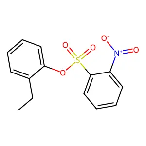 5-(3-苯氨基丙基)-6-苯基嘧啶-2,4-二胺 structure