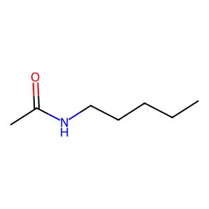 1,3-Indandione, 2-(4-(dibutylamino)-2-butynyl)-2-phenyl-, hydrochloride structure