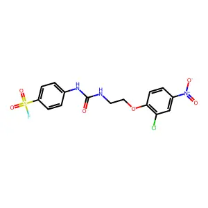 5,5'-(1,2-Ethanediyl)bis(3-phenyl-2,4-imidazolidinedione) structure