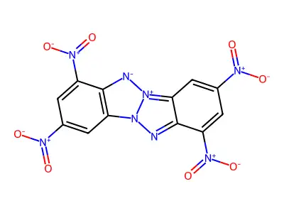 z-塔可特 structure