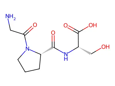 1-(4-Methylphenyl)-1h-tetrazole structure