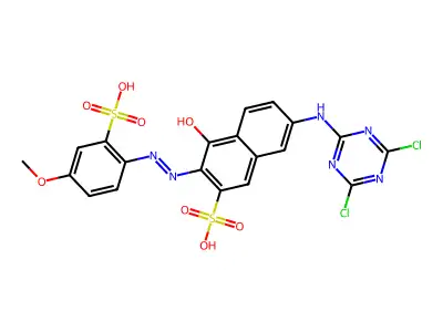 RefChem:310036 structure