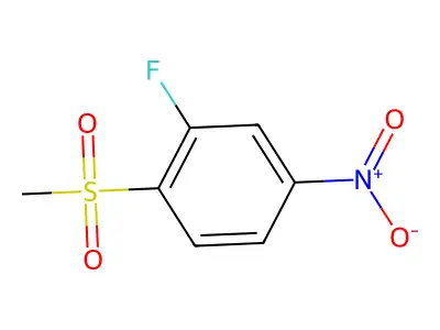2-Cyano-N-(2-thienylmethyl)acetamide structure