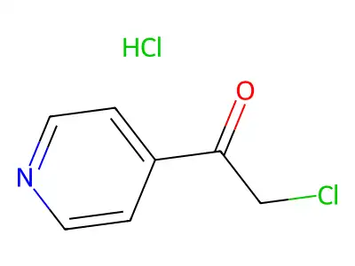 2-[(2,2-Dimethyl-4-oxo-3,4-dihydro-2H-chromen-7-YL)oxy]acetonitrile structure