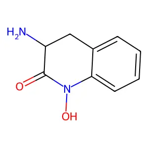 2-Propanone, 1-(4-hydroxy-2,6-dimethoxyphenyl) structure
