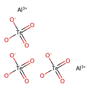 ethyl 4-(pyridin-2-ylmethylamino)benzoate structure