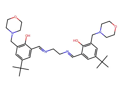 J1.228.986C structure
