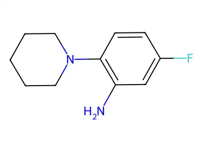 3-Allyl-6-amino-2-methyl-quinolin-4-ol structure