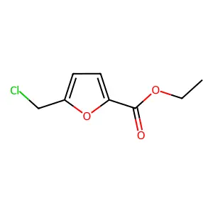 1,1'-Biphenyl, 2,2',6,6'-tetranitro- structure