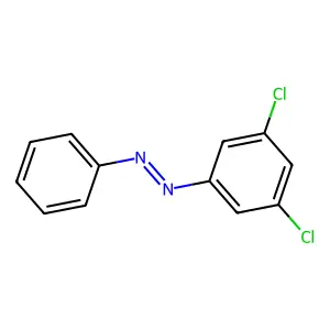 1-(2-Cyanoethyl)-3-phenylurea structure