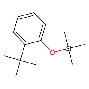 N-(3-Acetylphenyl)-2-propylpentanamide structure