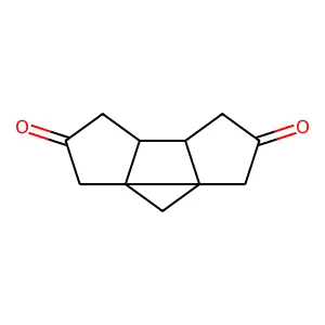 Valeramide, N-(p-acetylphenyl)-2-propyl- structure
