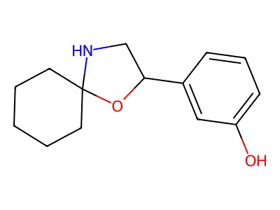 4-氨基-3-氯-N-甲基苯磺酰胺 structure