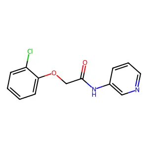 Bas 01021500 structure