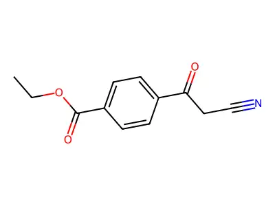 3-Bromo-1-methyl-1,2-dihydroquinolin-2-one structure