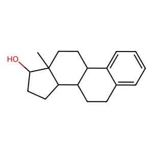 Cephaloglycin Dihydrate structure