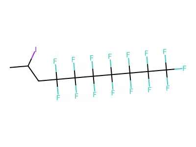 (3,4-Dihydro-1H-isoquinolin-2-yl)-acetic acid structure