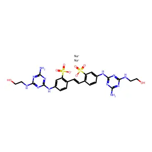 RefChem:1078707 structure