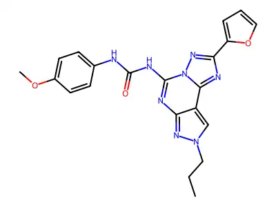 Mre 3008-F20 structure