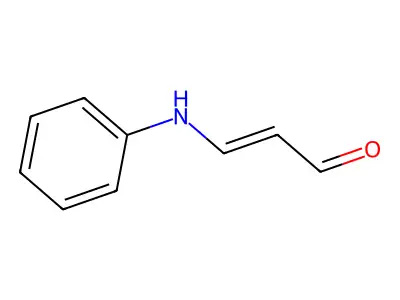 6-Hydroxy-2-(4-nitrophenyl)-3(2h)-pyridazinone structure